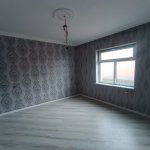 Продажа 3 комнатная Дома/Виллы, пос. Бинагяди, Бинагадинский р-н район 5