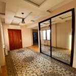 Аренда 4 комнатная Новостройка, Насими район 28