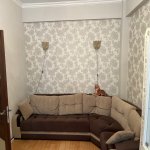 Kirayə (aylıq) 2 otaqlı Yeni Tikili Xırdalan 3