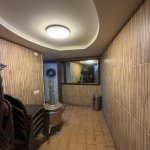 Kirayə (aylıq) Obyekt, Nəriman Nərimanov metrosu, Nərimanov rayonu 11