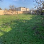 Satılır Torpaq, Novxanı, Abşeron rayonu 4