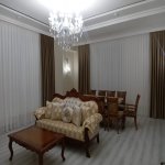 Аренда 3 комнат Новостройка, Nizami метро, Насими район 40