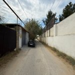 Satılır Torpaq, Şüvəlan, Xəzər rayonu 6