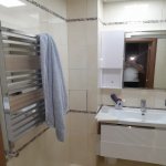 Аренда 3 комнат Новостройка, м. Ахмедли метро, Ахмедли, Хетаи район 9