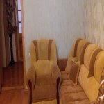 Satılır 3 otaqlı Köhnə Tikili Naxçıvan MR 12