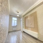 Продажа 2 комнатная Новостройка, Сарай, Абшерон район 4