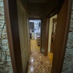 Продажа 6 комнат Дома/Виллы, Хокмяли, Абшерон район 5