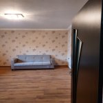 Kirayə (aylıq) 1 otaqlı Köhnə Tikili, Xətai metrosu, Xətai rayonu 1