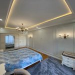 Satılır 4 otaqlı Yeni Tikili, Gənclik metrosu, Nərimanov rayonu 5