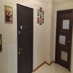 Satılır 3 otaqlı Yeni Tikili Xırdalan 8