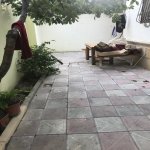 Satılır 3 otaqlı Həyət evi/villa, Azadlıq metrosu, Binəqədi qəs., Binəqədi rayonu 4