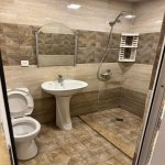 Kirayə (aylıq) 2 otaqlı Yeni Tikili Xırdalan 5