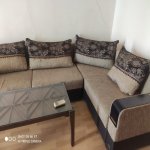 Kirayə (aylıq) 1 otaqlı Köhnə Tikili, Elmlər akademiyası metrosu, Yasamal qəs., Yasamal rayonu 18