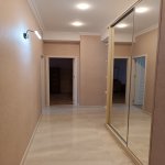 Kirayə (aylıq) 3 otaqlı Yeni Tikili, Əhmədli metrosu, Xətai rayonu 8