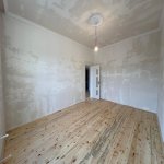 Satılır 5 otaqlı Həyət evi/villa, Binə qəs., Xəzər rayonu 6