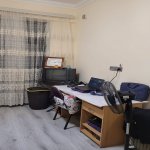 Satılır 2 otaqlı Yeni Tikili, 28 May metrosu, ABŞ səfirliyi, Nəsimi rayonu 3