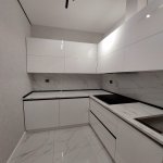 Kirayə (aylıq) 3 otaqlı Yeni Tikili, 28 May metrosu, Nərimanov rayonu 14