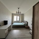 Kirayə (aylıq) 5 otaqlı Həyət evi/villa, Şüvəlan, Xəzər rayonu 6