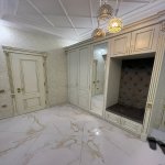 Kirayə (aylıq) 2 otaqlı Yeni Tikili, Xətai metrosu, Park Bulvar, Xətai rayonu 9