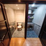 Kirayə (aylıq) 3 otaqlı Köhnə Tikili, Əhmədli metrosu, Əhmədli, Xətai rayonu 6