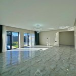 Satılır 4 otaqlı Bağ evi, Şüvəlan, Xəzər rayonu 6