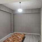 Kirayə (aylıq) 3 otaqlı Yeni Tikili, 20 Yanvar metrosu, Nəsimi rayonu 6