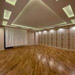 Satılır 3 otaqlı Yeni Tikili, Neftçilər metrosu, 8-ci kilometr, Nizami rayonu 1