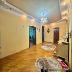 Продажа 5 комнатная Новостройка, Насими район 7