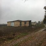 Satılır Torpaq Xaçmaz / Nabran 11
