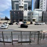 Kirayə (aylıq) Obyekt, Nəriman Nərimanov metrosu, Nərimanov rayonu 2