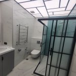 Kirayə (aylıq) 3 otaqlı Yeni Tikili, Xətai metrosu, Xətai rayonu 8