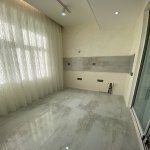 Продажа 2 комнатная Новостройка Хырдалан 11