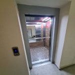 Satılır 2 otaqlı Yeni Tikili, Masazır, Abşeron rayonu 13