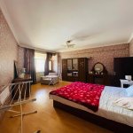 Продажа 3 комнат Новостройка, Сябаиль район 3