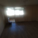 Satılır 2 otaqlı Yeni Tikili Xırdalan 3