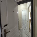 Satılır 2 otaqlı Köhnə Tikili, Memar Əcəmi metrosu, 5-ci mikrorayon, Nəsimi rayonu 4