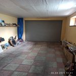 Satılır 5 otaqlı Həyət evi/villa Xırdalan 16