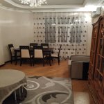 Аренда 2 комнатная Новостройка, м. Хетаи метро, Белый город, Хетаи район 3