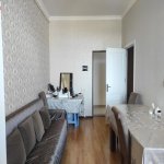 Satılır 2 otaqlı Yeni Tikili Xırdalan 3