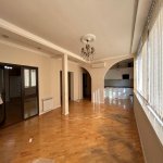 Kirayə (aylıq) 4 otaqlı Ofis, Nəriman Nərimanov metrosu, Nərimanov rayonu 1