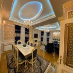 Продажа 3 комнатная Новостройка, Белый город, Хетаи район 1