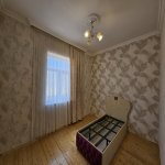 Satılır 3 otaqlı Həyət evi/villa, Binə qəs., Xəzər rayonu 7