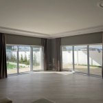 Satılır 6 otaqlı Həyət evi/villa, Mərdəkan, Xəzər rayonu 21