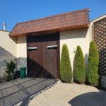 Satılır 6 otaqlı Bağ evi, Novxanı, Abşeron rayonu 27