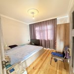 Satılır 2 otaqlı Həyət evi/villa Xırdalan 5