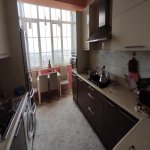 Satılır 2 otaqlı Yeni Tikili, Avtovağzal metrosu, Biləcəri qəs., Binəqədi rayonu 27