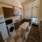 Kirayə (aylıq) 2 otaqlı Yeni Tikili, Həzi Aslanov metrosu, Xətai rayonu 6