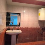 Продажа 2 комнатная Вторичка Хырдалан 3