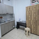 Kirayə (aylıq) 6 otaqlı Ofis, 28 May metrosu, Nəsimi rayonu 10