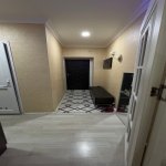 Аренда 1 комнат Вторичка, Хетаи район 6